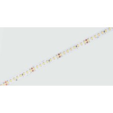 Светодиодная лента Arlight RT-A128-8mm 24V White6000 (9.6 W/m, IP20, 2835, 5m) 038755