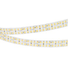 Светодиодная лента Arlight RT-A320-15mm 24V White6000 (24 W/m, IP20, 2835, 5m) 032600(2)
