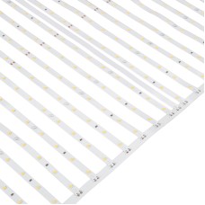 Светодиодная лента Arlight RT-Onix-A640-410mm 24V Warm2700 (43.6 W/m, IP20, 2835, 3m) 036309