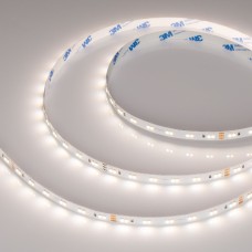 Светодиодная лента Arlight UL-A120-10mm 24V Day-MIX (10 W/m, IP20, 5m) 055617