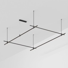 Трек Arlight ART-APRIORI-RECTANGLE-ROD-800-3000x2000 048545