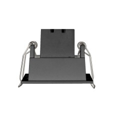 Встраиваемый светильник Arlight MS-Orient-Built-Turn-TC-S67x67-3W Warm3000 037206