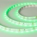 Светодиодная лента Arlight Rt-a60-8mm 2835 010520(2)
