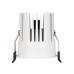 Встраиваемый светильник Arlight MS-ATLAS-BUILT-R66-15W Warm3000 037185(1)