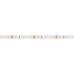 Светодиодная лента Arlight Rt-a60-8mm 2835 010520(2)