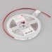 Светодиодная лента Arlight RT-A120-8mm 24V Violet (9.6 W/m, IP20, 2835, 5m) 043384