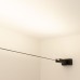 Светодиодная лента-трос Arlight Stingray-RT-B30-10mm 24V RGB (7.2 W/m, IP20, 5060, 5m) 033885