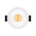 Встраиваемый светильник Arlight MS-ATLAS-BUILT-R66-15W Warm3000 037185(1)