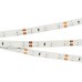 Светодиодная лента Arlight Rt-a60-8mm 2835 010520(2)