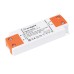 Блок питания Arlight ARV-SP-24020-FLAT-B (24V, 0.83A, 20W) 029375(1)