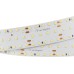 Светодиодная лента Arlight S2-A280-34mm 24V Warm2700 (25 W/m, IP20, 2835, 2.5m) 023403(2)