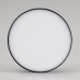 Накладной светильник Arlight SP-RONDO-90B-8W Day White 022241