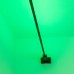 Светодиодная лента-трос Arlight Stingray-RT-B30-10mm 24V RGB (7.2 W/m, IP20, 5060, 5m) 033885