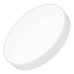 Потолочный светильник Arlight SP-Rondo-R500-50W Day4000 034817