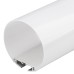 Профиль Arlight SL-ROUND-D120-2000 ANOD 019267