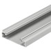 Профиль-держатель Arlight KLUS-POWER-W70-BASE-2000 ANOD 019883