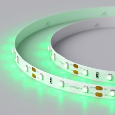 Светодиодная лента Arlight Rt-a60-8mm 2835 010520(2)