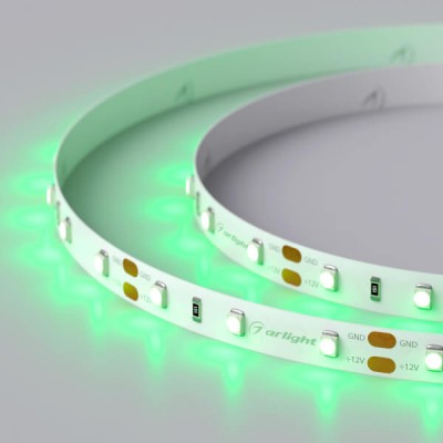 Светодиодная лента Arlight Rt-a60-8mm 2835 010520(2)