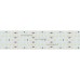 Светодиодная лента Arlight S2-a420-52mm 2835 021204(2)