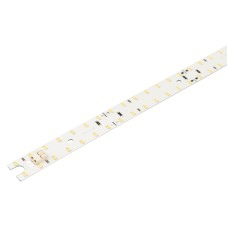 Светодиодная лента Arlight SL-ARC-Line-500-9.6W 24V White6000 026593