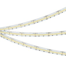 Светодиодная лента Arlight ULTRA-A288-10mm 24V Warm2700 (17 W/m, IP20, 5m) 054932