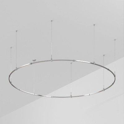 Трек Arlight ART-APRIORI-ROUND-HANG-R3000 (TN) 050202