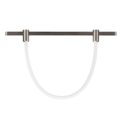 Трековый светильник Arlight ART-APRIORI-TUBE-ELASTIC-R38-L5000-40W Day4000 049268