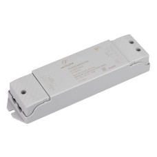 Усилитель Arlight Smart-RGB (12-60V, 3x5A) 029601