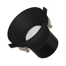 Встраиваемый светильник Arlight MS-Volcano-Built-R82-10W Warm3000 035445