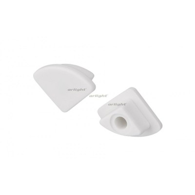 Заглушка Arlight WPH-KANT-H10 023310