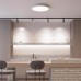 Трековый однофазный светильник Arlight LGD-SPOT-2TR-R45-7W Day4000 (BR, 24 deg, 230V) 042545