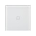 Выключатель сенсорный Arlight SWT-OMALI-S01-ZB-WH (250V, 10A, Zigbee) 050035