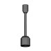 Подвес жесткий Arlight ART-APRIORI-ROD-A-L200 039420