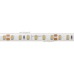 Светодиодная лента Arlight Rtw-se-a120-8mm 2835 020528(2)