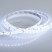 Светодиодная лента Arlight Rtw-se-a120-8mm 2835 020528(2)