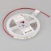 Светодиодная лента Arlight RT-A120-8mm 24V Magenta (9.6 W/m, IP20, 2835, 5m) 043381