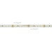 Светодиодная лента Arlight Rt-a120-8mm 2835 024570(2)