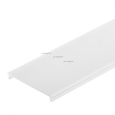Экран Arlight ARH-LINE-2448-2000 FROST-PM 018646