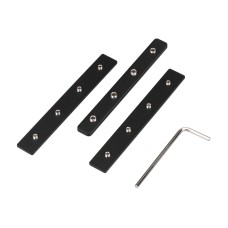 Комплект коннекторов Arlight Mag-Con-2540-UP-Side 034910