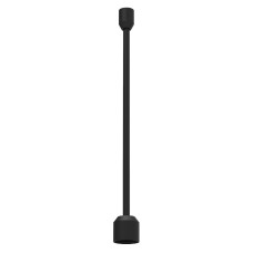 Подвес жесткий Arlight ART-APRIORI-ROD-A-L400 039421