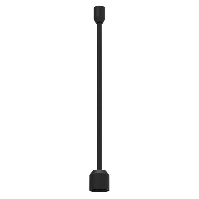 Подвес жесткий Arlight ART-APRIORI-ROD-A-L400 039421