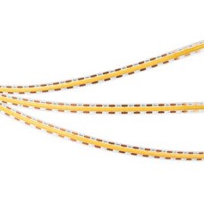 Светодиодная лента Arlight COB-X544-8mm 24V Warm3500 (11 W/m, IP20, 5m, FreeСut) 043415