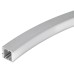 Профиль Arlight SL-ARC 026595