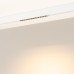 Трековый магнитный светильник Arlight MAG-ORIENT-LASER-L235-8W Warm2700 051734