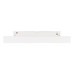 Трековый магнитный светильник Arlight MAG-ORIENT-LASER-L235-8W Warm2700 051734