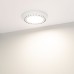 Лампа светодиодная Arlight AR111-UNIT-GU10-15W-DIM 025624