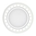 Лампа светодиодная Arlight AR111-UNIT-GU10-15W-DIM 025624