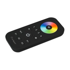 Сенсорный пульт Arlight Mini SR-2819 016488