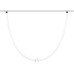 Трековый светильник Arlight Mag-Flex-Tube-Elastic-L5000-70W Day4000 035385