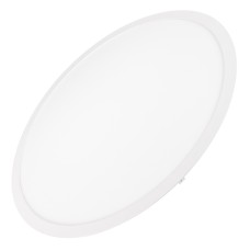 Встраиваемый светильник Arlight DL-Edge-R600-50W Day4000 020438(1)